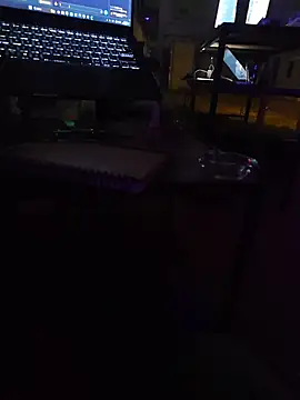 Anto BWC online show from October 30, 2025, 8:27 am