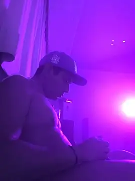 Anto BWC online show from November 1, 2025, 10:28 am