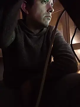 Anto BWC online show from December 3, 2025, 11:52 am