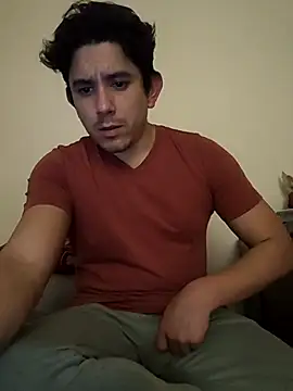 Anto BWC online show from December 4, 2025, 12:20 am