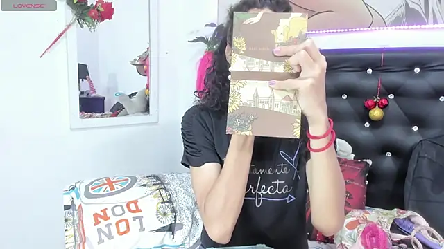 SWEETSAMY39715 online show from December 16, 2024, 1:32 pm