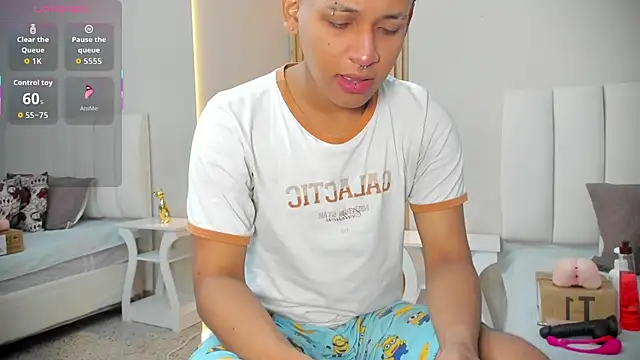 Snapshot of axel_ps chatting on November 20, 2025, 4:01 am axel ps online show from November 20, 2025, 4:01 am