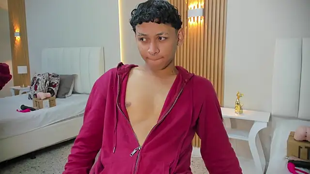 Snapshot of axel_ps chatting on November 21, 2025, 2:43 am axel ps online show from November 21, 2025, 2:43 am