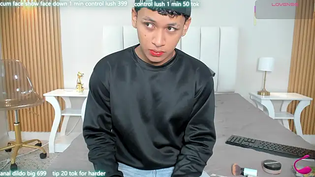 Snapshot of axel_ps chatting on November 27, 2025, 3:19 am axel ps online show from November 27, 2025, 3:19 am