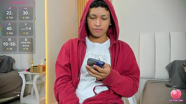 Snapshot of axel_ps chatting on November 30, 2025, 3:43 am axel ps online show from November 30, 2025, 3:43 am