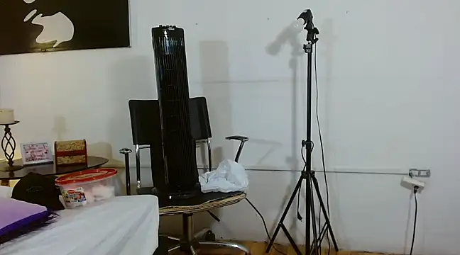 samir music online show from March 13, 2025, 10:21 pm