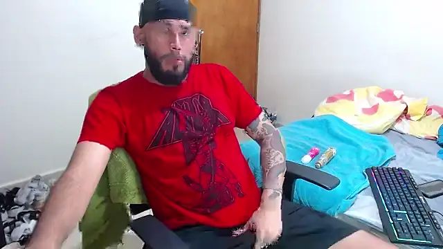 samir music online show from September 23, 2025, 1:30 am