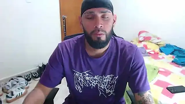 samir music online show from September 27, 2025, 11:21 pm