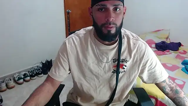 samir music online show from September 29, 2025, 11:09 pm