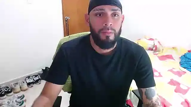 samir music online show from October 1, 2025, 11:11 pm