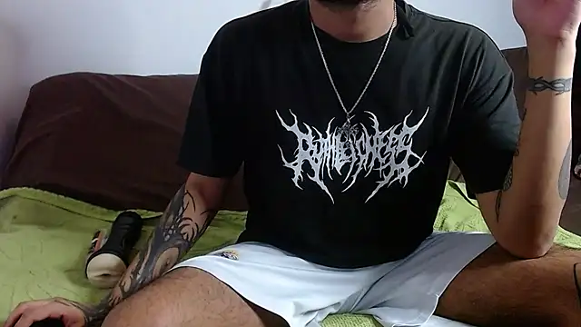 samir music online show from March 8, 2026, 9:40 pm