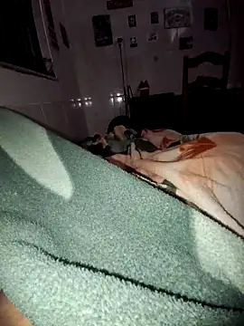 Zenfox24 online show from September 24, 2025, 5:38 pm