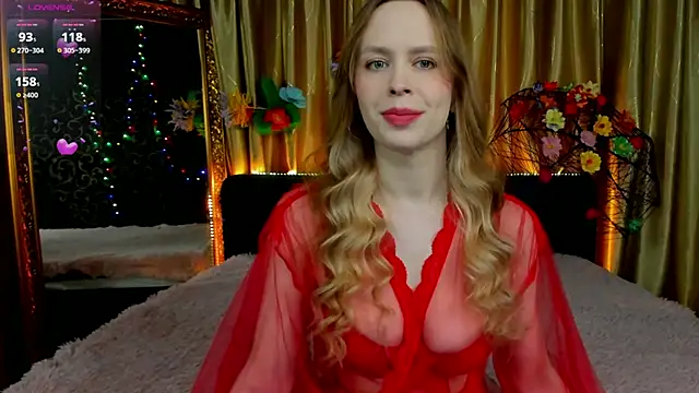 Snapshot of _Sandra_Tender_ chatting on March 12, 2025, 7:24 am Sandra Tender online show from March 12, 2025, 7:24 am