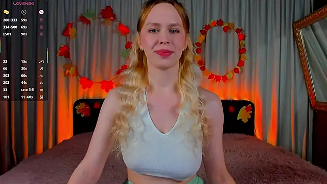 Snapshot of _Sandra_Tender_ chatting on November 13, 2025, 7:18 am Sandra Tender online show from November 13, 2025, 7:18 am