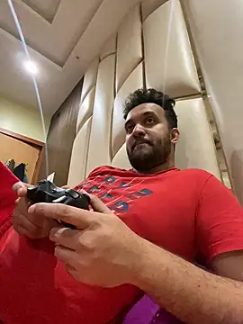 Snapshot of BengaliBabu_Rohan chatting on December 23, 2024, 4:06 pm BengaliBabu Rohan online show from December 23, 2024, 4:06 pm