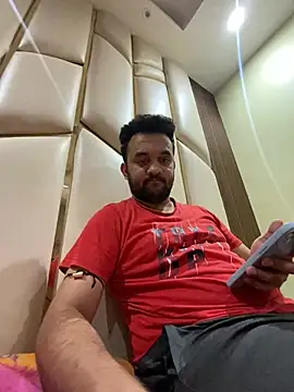 Snapshot of BengaliBabu_Rohan chatting on December 25, 2024, 8:28 pm BengaliBabu Rohan online show from December 25, 2024, 8:28 pm