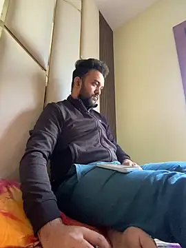 Snapshot of BengaliBabu_Rohan chatting on January 2, 2025, 7:12 am BengaliBabu Rohan online show from January 2, 2025, 7:12 am