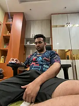 Snapshot of BengaliBabu_Rohan chatting on March 3, 2025, 5:50 pm BengaliBabu Rohan online show from March 3, 2025, 5:50 pm