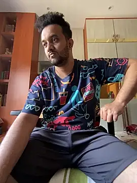 Snapshot of BengaliBabu_Rohan chatting on March 5, 2025, 6:33 am BengaliBabu Rohan online show from March 5, 2025, 6:33 am