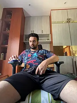 Snapshot of BengaliBabu_Rohan chatting on March 10, 2025, 5:33 am BengaliBabu Rohan online show from March 10, 2025, 5:33 am