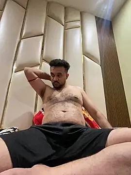 Snapshot of BengaliBabu_Rohan chatting on March 3, 2026, 3:07 pm BengaliBabu Rohan online show from March 3, 2026, 3:07 pm