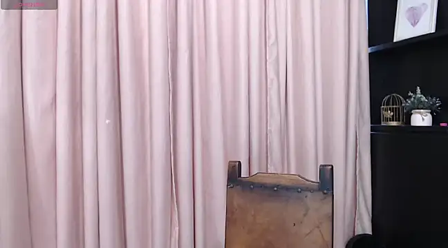 ysabel sanchez4 online show from March 11, 2025, 1:56 pm