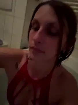 joie 20 online show from January 6, 2026, 10:01 pm