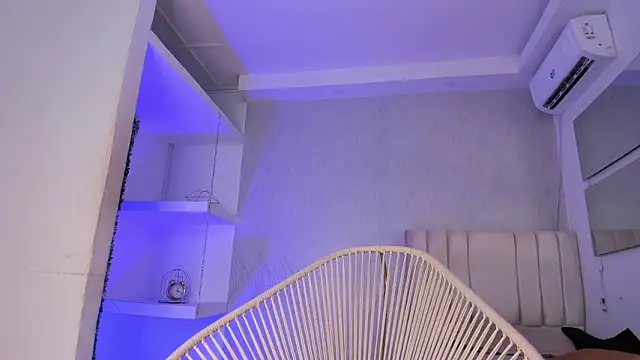 flavia cruz online show from January 31, 2026, 7:23 pm