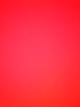 souhaila123 online show from December 3, 2024, 4:06 pm