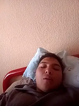 LoganFinds online show from October 11, 2025, 2:59 pm