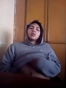 LoganFinds online show from November 11, 2025, 6:30 pm