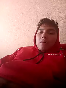 LoganFinds online show from November 20, 2025, 7:35 pm