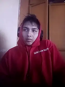 LoganFinds online show from November 22, 2025, 8:52 pm