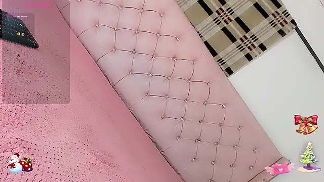 Snapshot of Danielysvalen chatting on December 18, 2024, 3:04 am Danielysvalen online show from December 18, 2024, 3:04 am