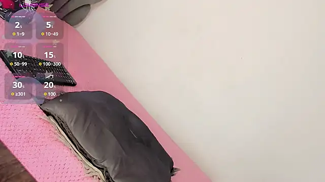 Snapshot of Danielysvalen chatting on February 25, 2025, 2:22 pm Danielysvalen online show from February 25, 2025, 2:22 pm