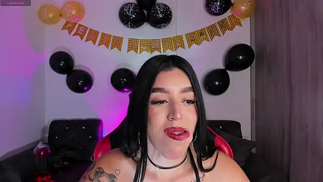 zoee jackson online show from April 16, 2026, 5:30 am