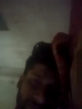 Purnima88678 online show from October 25, 2025, 7:27 am