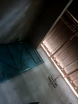 Purnima88678 online show from November 1, 2025, 7:21 am