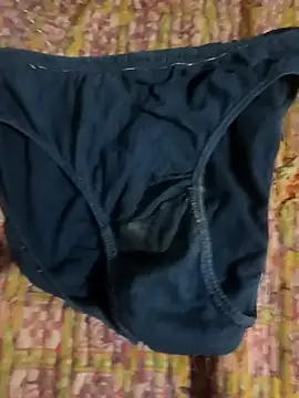 Purnima88678 online show from November 15, 2025, 11:29 am