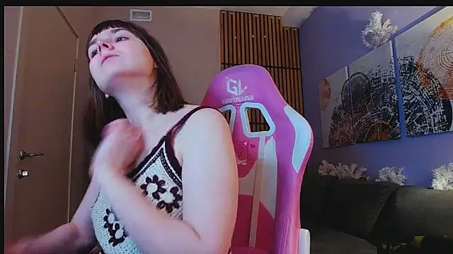 ManuTaya online show from January 17, 2026, 11:48 am