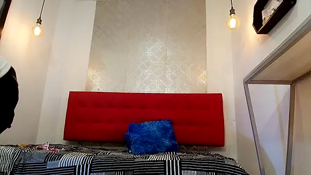 Andrey u92 online show from November 11, 2025, 3:39 am