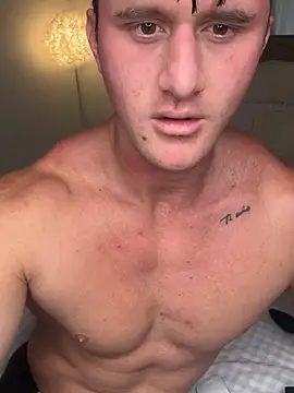  DownUnderFit  online show from March 20, 2025, 1:35 am