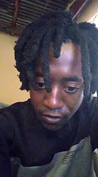 Hentaii001 online show from January 8, 2025, 4:55 am