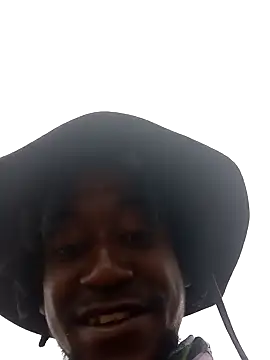 Hentaii001 online show from February 2, 2025, 5:42 am