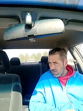 Snapshot of 69Irish69 chatting on March 11, 2025, 3:56 pm 69Irish69 online show from March 11, 2025, 3:56 pm