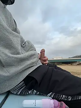 takuyapp online show from February 23, 2026, 10:29 pm