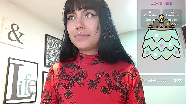 amy adams1 online show from December 5, 2024, 8:22 am