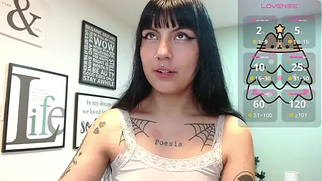 amy adams1 online show from December 6, 2024, 4:47 am