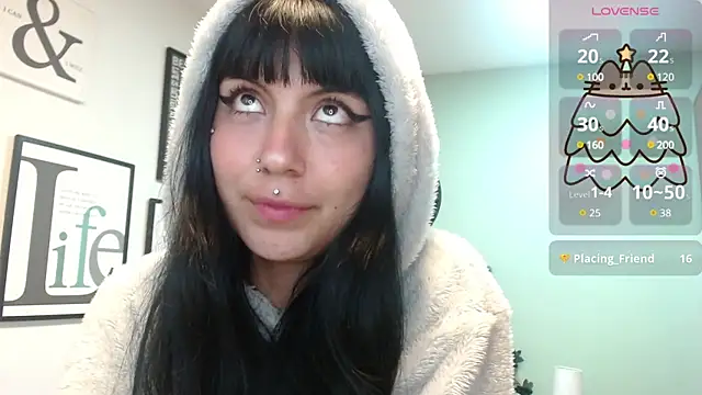 amy adams1 online show from December 11, 2024, 8:15 am