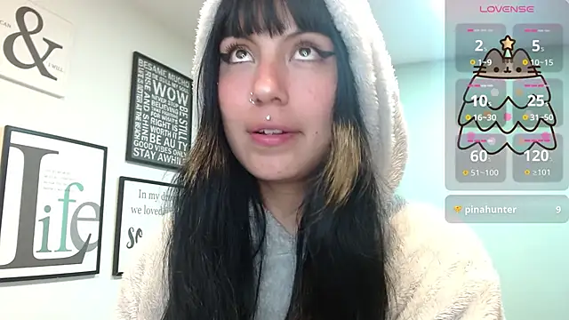 amy adams1 online show from December 12, 2024, 8:36 am